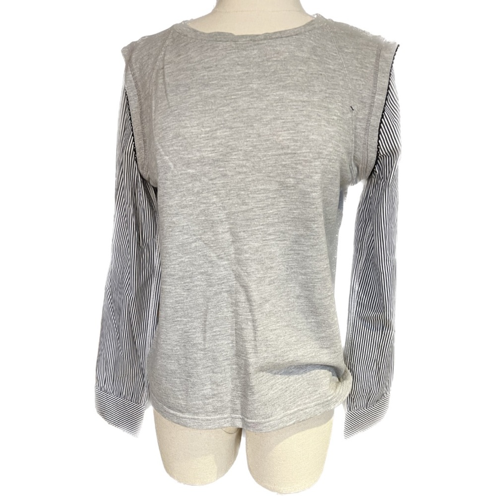 Princess Vera Wang Women’s Medium